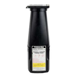 Toshiba T6570E Toner