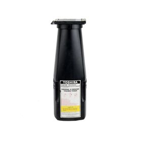 Toshiba T6570E Toner