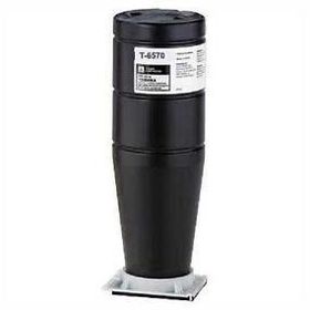 Toshiba T6570E Toner