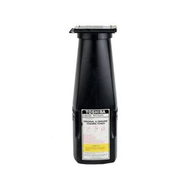 Toshiba T6570E Toner