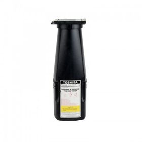 Toshiba T6570E Toner