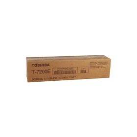 Toshiba T7200E Fotokopi Toner
