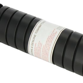 Toshiba T7200E Fotokopi Toner