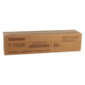 Toshiba T7200E Fotokopi Toner