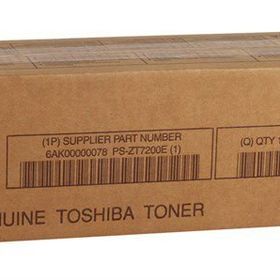 Toshiba T7200E Fotokopi Toner