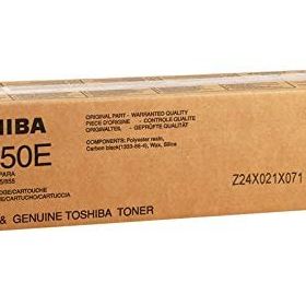 Toshiba T8550E Toner