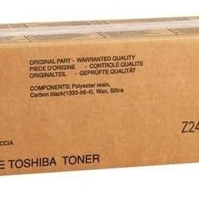 Toshiba T8550E Toner