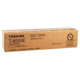 Toshiba T8550E Toner