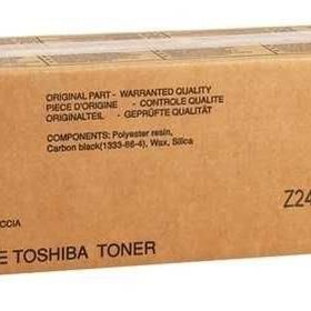 Toshiba T8550E Toner