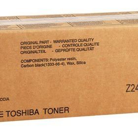 Toshiba T8550E Toner