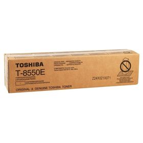 Toshiba T8550E Toner
