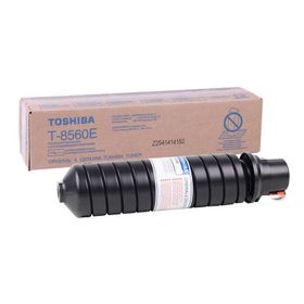 Toshiba T8560E Fotokopi Toner