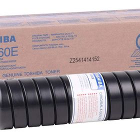 Toshiba T8560E Fotokopi Toner