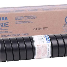 Toshiba T8560E Fotokopi Toner