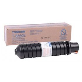 Toshiba T8560E Fotokopi Toner
