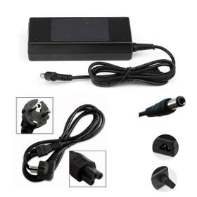 Toshiba Tecra A10 Adaptör Şarj