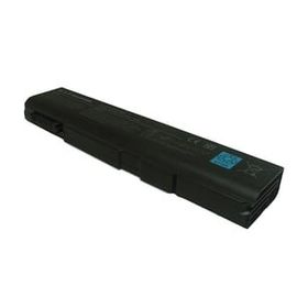 Toshiba Tecra A11-12Q Uyumlu Notebook Batarya