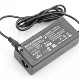 Toshiba Tecra A11 Adaptör Şarj