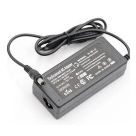 Toshiba Tecra A11 Adaptör Şarj