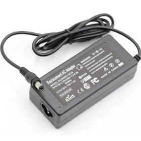 Toshiba Tecra A11 Adaptör Şarj