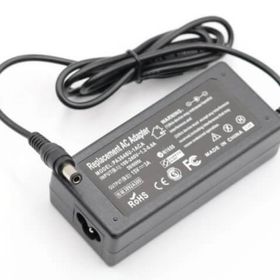 Toshiba Tecra A11 Adaptör Şarj