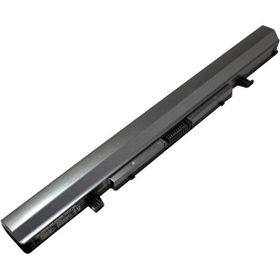 Toshiba Tecra A11-S3540 Uyumlu Notebook Batarya
