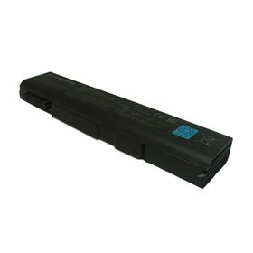 Toshiba Tecra A11-S3540 Uyumlu Notebook Batarya