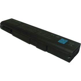 Toshiba Tecra A11-S3540 Uyumlu Notebook Batarya