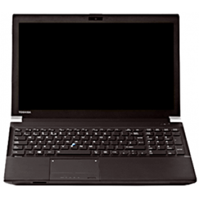 Toshiba Tecra A50-A-1EF i7-4610M 8GB RAM 500GB HDD GT730M Windows 7 Pro 15.6 inç Laptop - Notebook