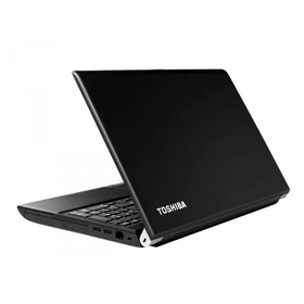 Toshiba Tecra A50-A-1EF i7-4610M 8GB RAM 500GB HDD GT730M Windows 7 Pro 15.6 inç Laptop - Notebook