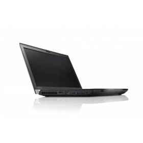 Toshiba Tecra A50-A-1EF i7-4610M 8GB RAM 500GB HDD GT730M Windows 7 Pro 15.6 inç Laptop - Notebook