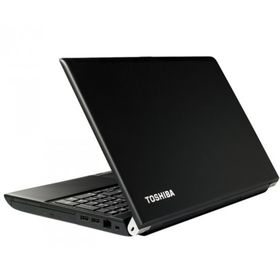 Toshiba Tecra A50-A-1EF/F i7-4610M 16GB RAM 512GB SSD GT730M Windows 10 Pro 15.6 inç Laptop - Notebook