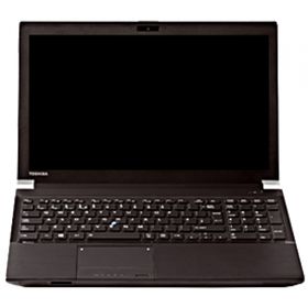 Toshiba Tecra A50-A-1EF/F i7-4610M 16GB RAM 512GB SSD GT730M Windows 10 Pro 15.6 inç Laptop - Notebook