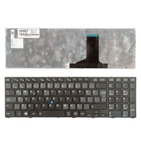 Toshiba Tecra A50-A-1FP Klavye