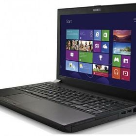 Toshiba Tecra A50-A-1FP Klavye