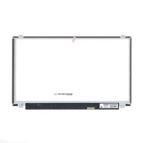 Toshiba Tecra A50-A-1FP Uyumlu Notebook Ekran