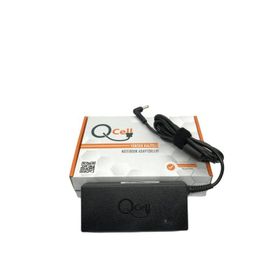 Toshiba Tecra A50-A Adaptör