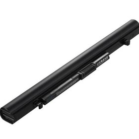 Toshiba Tecra C50-B Uyumlu Notebook Batarya