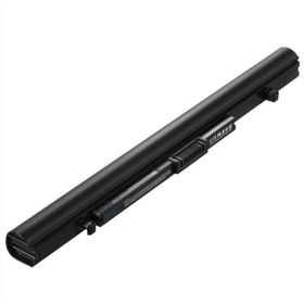 Toshiba Tecra C50-B Uyumlu Notebook Batarya