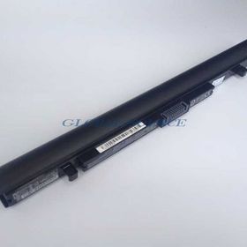 Toshiba Tecra C50 Uyumlu Notebook Batarya