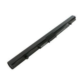 Toshiba Tecra C50 Uyumlu Notebook Batarya