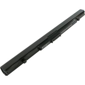 Toshiba Tecra C50 Uyumlu Notebook Batarya