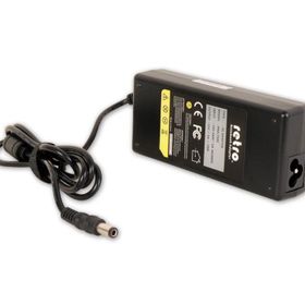 Toshiba Tecra M6 Adaptör