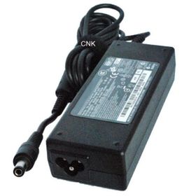 Toshiba Tecra R10-15P Şarj Cihazı