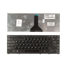 Toshiba Tecra R840-10D Klavye