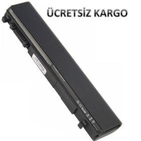 Toshiba Tecra R840-10D Laptop Uyumlu Batarya