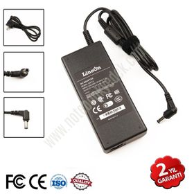Toshiba Tecra R840-11E Adaptör