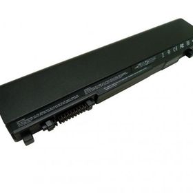 Toshiba Tecra R840 R840-002 R840-003 Notebook Uyumlu Batarya