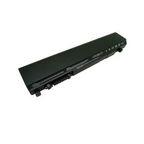 Toshiba Tecra R840-S8430 Muadil Notebook Batarya
