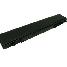 Toshiba Tecra R840-S8450 Muadil Notebook Batarya
